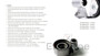 Imagen de RULEMAN TENSOR CORREA DISTRIBUCION TOYOTA HILUX 2.5/3.0